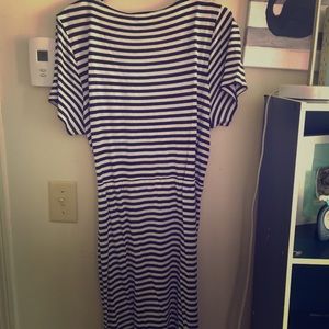 H&M dress